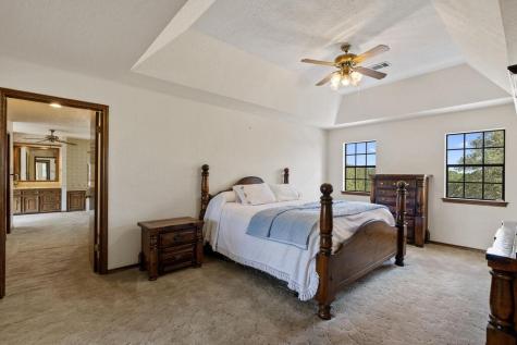 14511 Fm 32 Blanco TX 78606