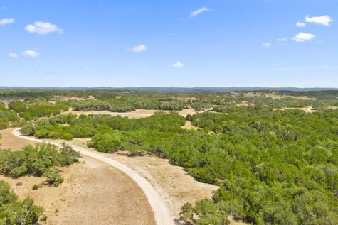 14511 Fm 32 Blanco TX 78606
