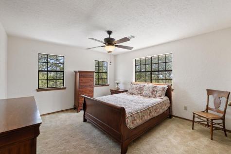 14511 Fm 32 Blanco TX 78606
