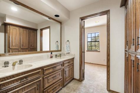 14511 Fm 32 Blanco TX 78606