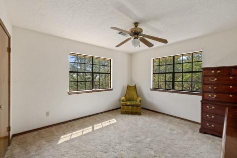 14511 Fm 32 Blanco TX 78606
