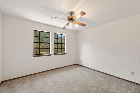 14511 Fm 32 Blanco TX 78606