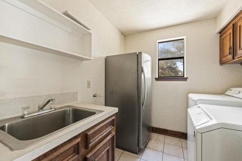 14511 Fm 32 Blanco TX 78606
