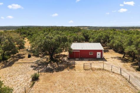 14511 Fm 32 Blanco TX 78606
