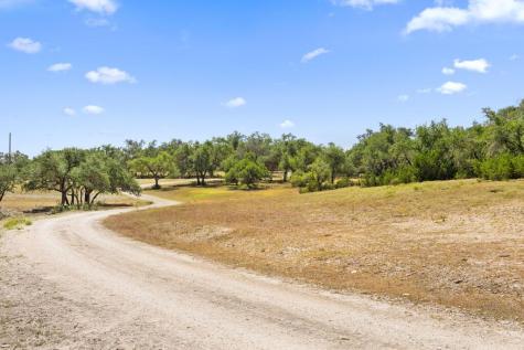 14511 Fm 32 Blanco TX 78606