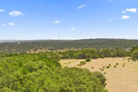 14511 Fm 32 Blanco TX 78606