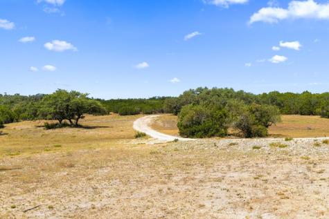 14511 Fm 32 Blanco TX 78606
