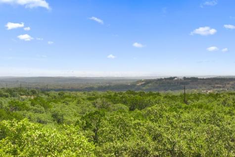 14511 Fm 32 Blanco TX 78606