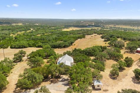 14511 Fm 32 Blanco TX 78606