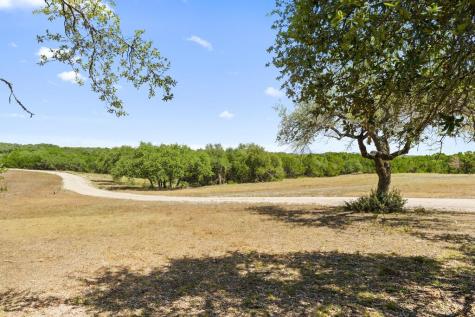 14511 Fm 32 Blanco TX 78606