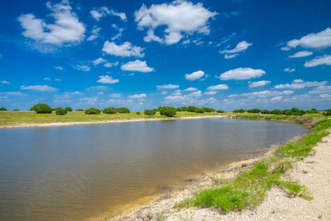 9750 Fm 243 Bertram TX 78605
