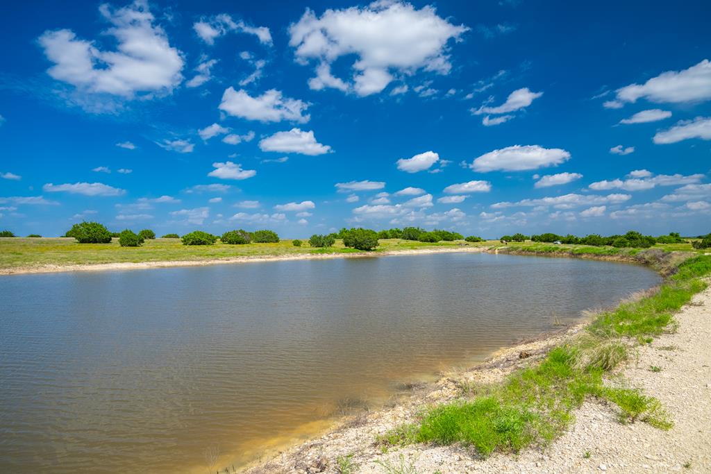 9750 Fm 243 Bertram TX 78605