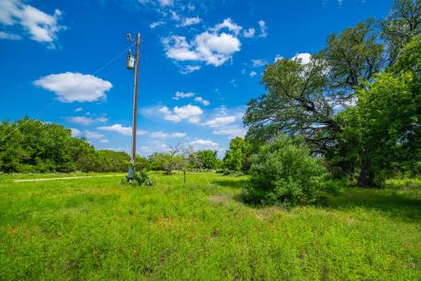 9750 Fm 243 Bertram TX 78605