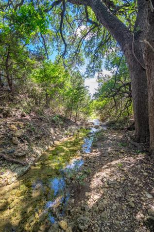 9750 Fm 243 Bertram TX 78605
