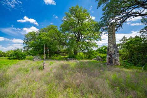 9750 Fm 243 Bertram TX 78605