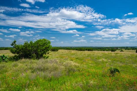 9750 Fm 243 Bertram TX 78605