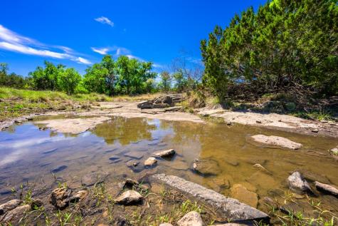 853 Elm Ridge Road Fredericksburg TX 78624