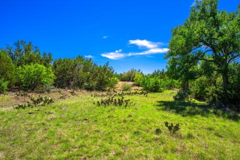 853 Elm Ridge Road Fredericksburg TX 78624