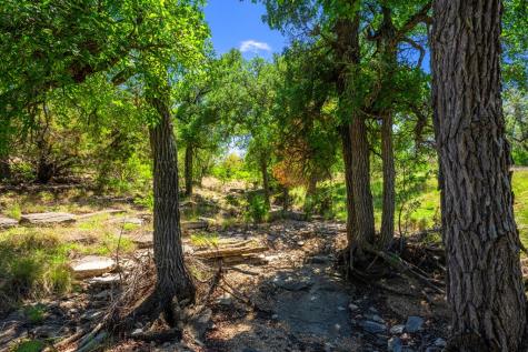 853 Elm Ridge Road Fredericksburg TX 78624