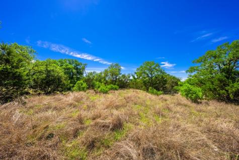 853 Elm Ridge Road Fredericksburg TX 78624