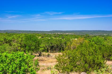 853 Elm Ridge Road Fredericksburg TX 78624