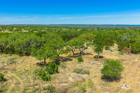 853 Elm Ridge Road Fredericksburg TX 78624