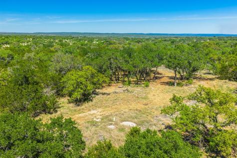 853 Elm Ridge Road Fredericksburg TX 78624