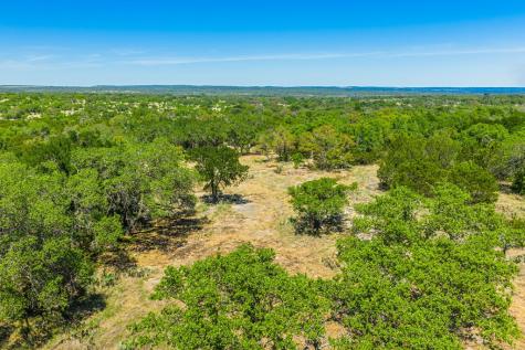 853 Elm Ridge Road Fredericksburg TX 78624