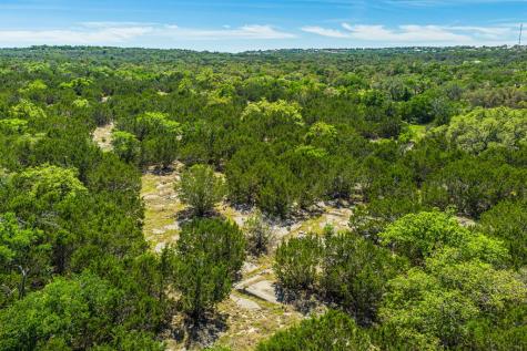 853 Elm Ridge Road Fredericksburg TX 78624
