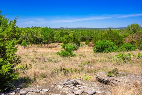 853 Elm Ridge Road Fredericksburg TX 78624
