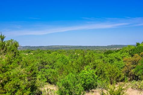 853 Elm Ridge Road Fredericksburg TX 78624