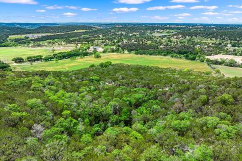 195&200 Countless Views Drive Kerrville TX 78028