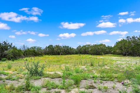 195&200 Countless Views Drive Kerrville TX 78028