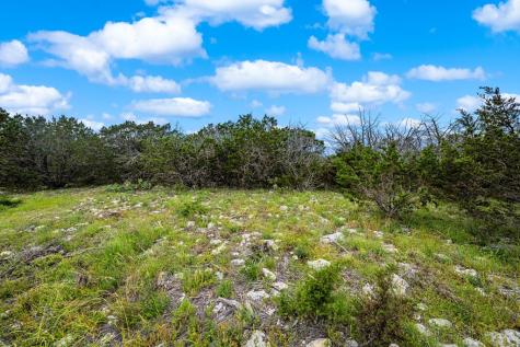 195&200 Countless Views Drive Kerrville TX 78028