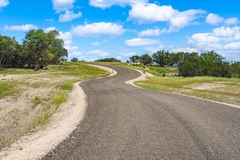 195&200 Countless Views Drive Kerrville TX 78028