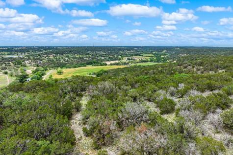 195&200 Countless Views Drive Kerrville TX 78028