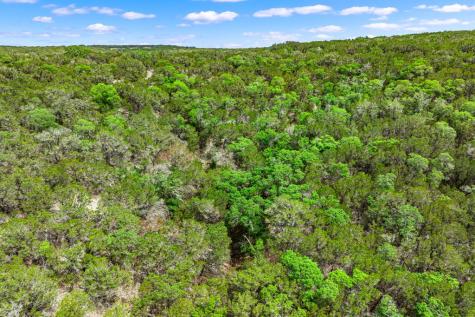 195&200 Countless Views Drive Kerrville TX 78028