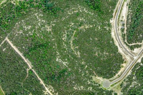 195&200 Countless Views Drive Kerrville TX 78028