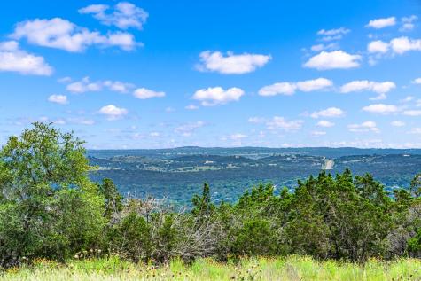 195&200 Countless Views Drive Kerrville TX 78028