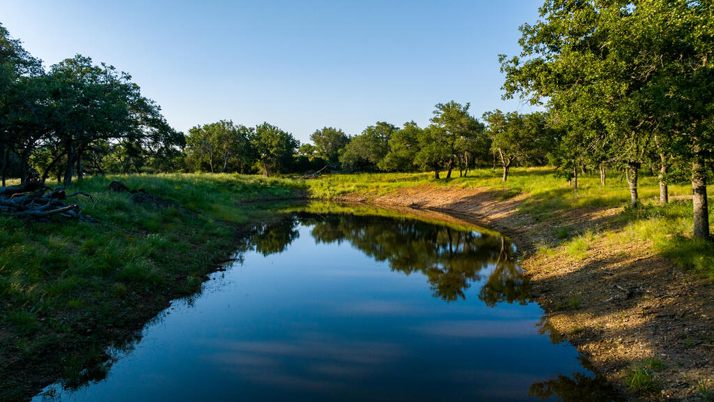 9621 County Road 113 Llano TX 78643