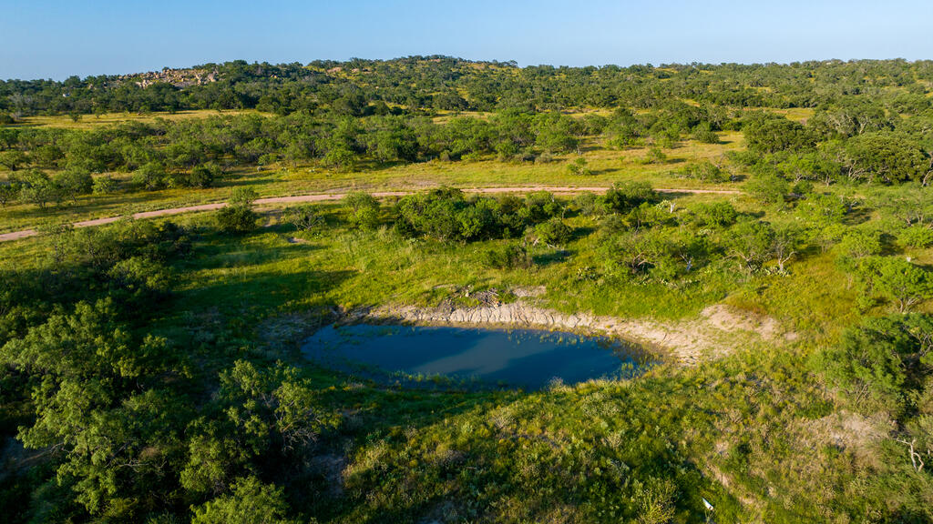 9621 County Road 113 Llano TX 78643