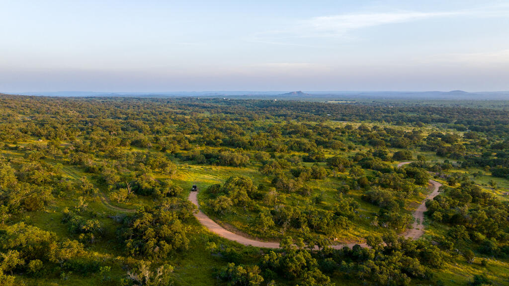 9621 County Road 113 Llano TX 78643