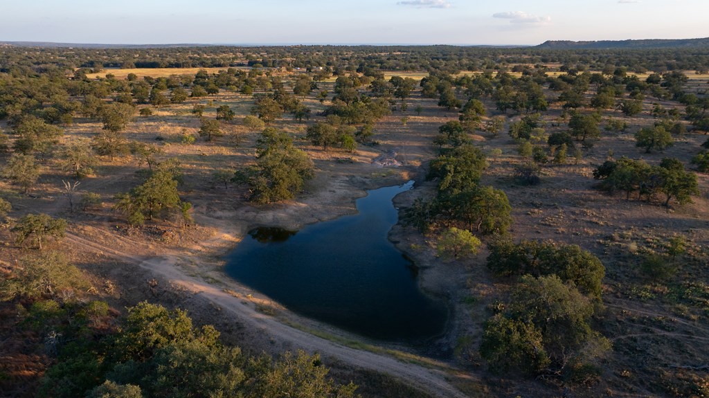 Mason TX 76842