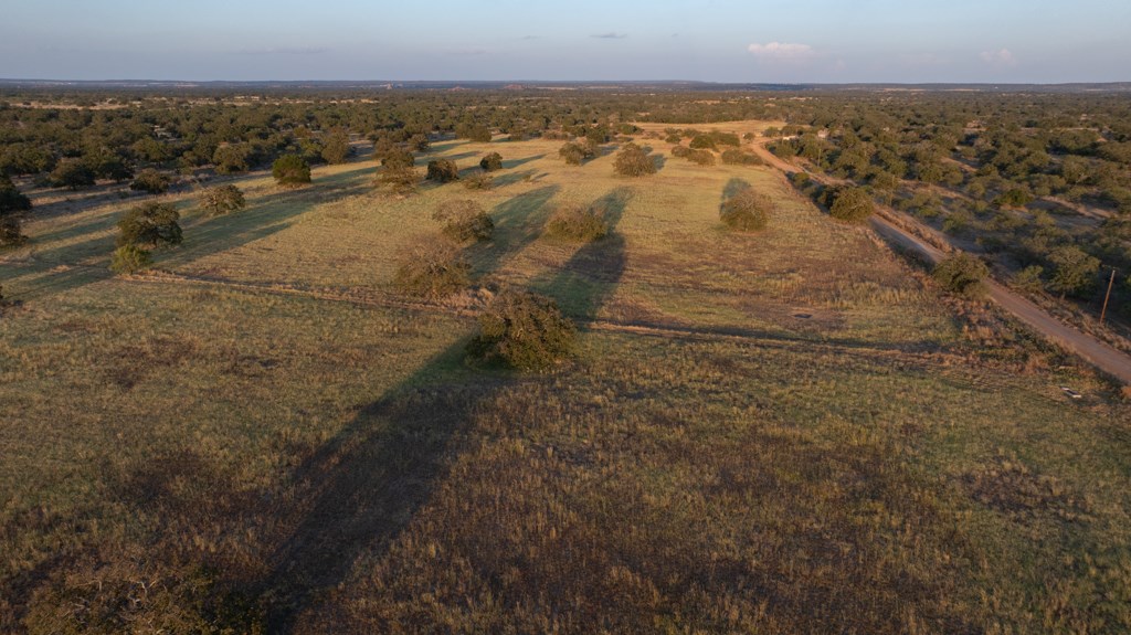 Mason TX 76842