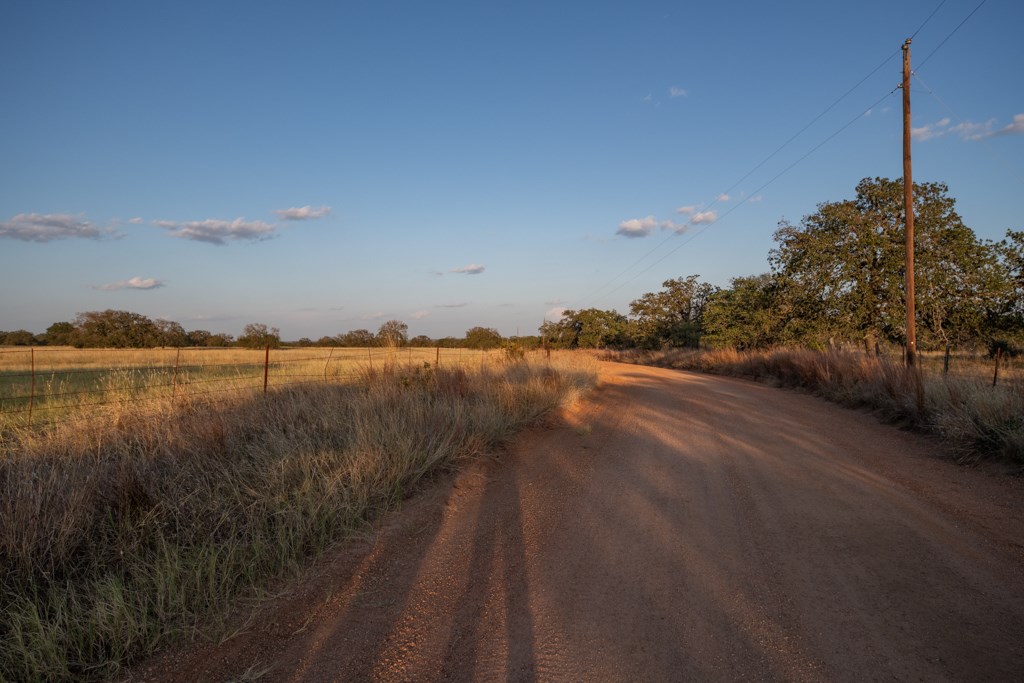 Mason TX 76842