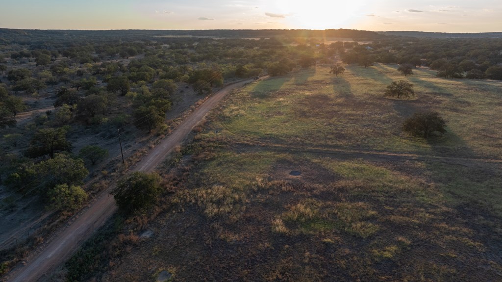 Mason TX 76842