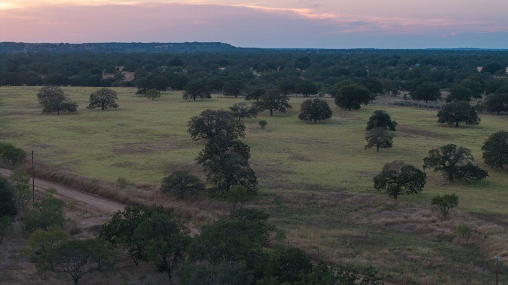 Mason TX 76842