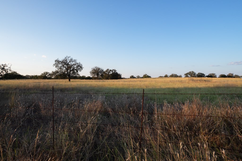 Mason TX 76842