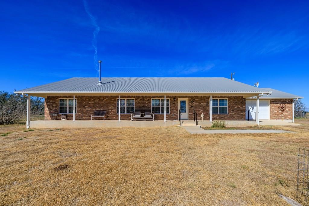 2020 Wendel Road Harper TX 78631