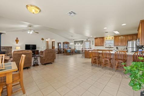 2020 Wendel Road Harper TX 78631